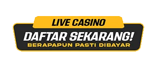 Daftar 88ILUCKY