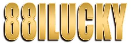 88ILUCKY